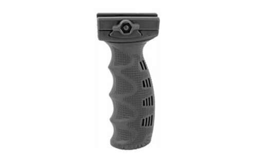 Grips Pads Stocks F.A.B. Defense FAB DEF RUBBERIZED ERGONOMIC FW GRIP • Model: 